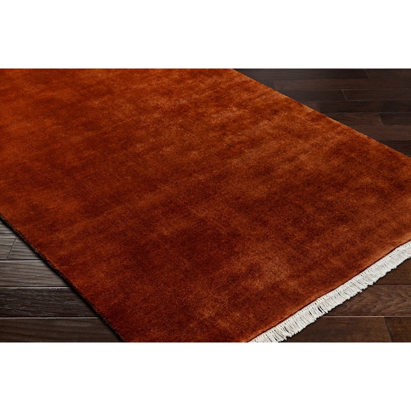 Evergreen EVG-2301 Handmade Area Rug